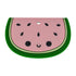 products/Watermelon.jpg